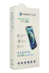 Oppo Reno 4 Lite Pasifik Cam Ekran Koruyucu-3