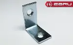 Masa Gönye 55x75x75 - 2,5mm - 25 Adet-1