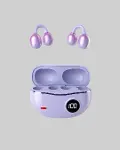 YXG10 Bluetooth Kulaklık – Cilt Dostu, Uzun Pil, Çift Dil Destekli Akıllı Tasarım-3