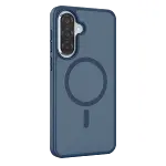 Joko Samsung Galaxy A57 5g Jota Magsafe Kapak - Lacivert-2