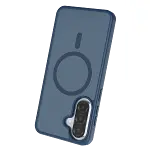 Joko Samsung Galaxy A57 5g Jota Magsafe Kapak - Lacivert-3