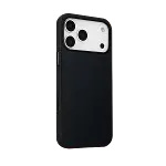 Joko Apple İphone 17 Pro Vero Magsafe Kapak - Siyah-3