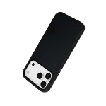 Joko Apple İphone 17 Pro Vero Magsafe Kapak - Siyah-4