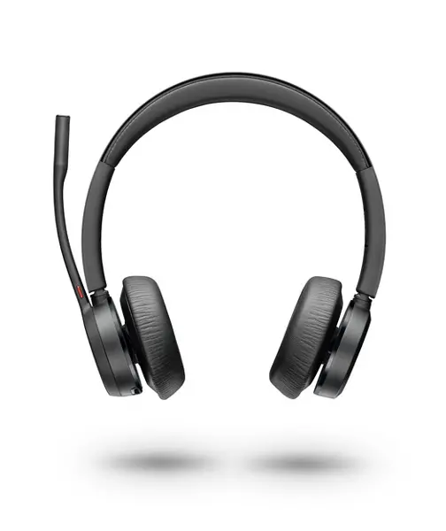 Poly VOY 4320 USB-A HS +BT700