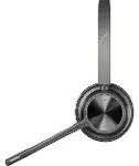 Poly VOY 4320 USB-A HS +BT700-10