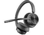 Poly VOY 4320 USB-A HS +BT700-12
