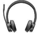 Poly VOY 4320 USB-A HS +BT700-14
