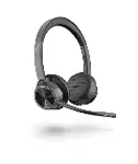 Poly VOY 4320 USB-A HS +BT700-2