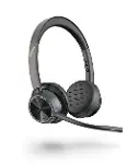 Poly VOY 4320 USB-A HS +BT700-3
