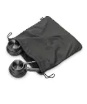 Poly VOY 4320 USB-A HS +BT700-4