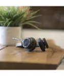 Poly VOY 4320 USB-A HS +BT700-5