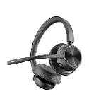Poly VOY 4320 USB-A HS +BT700-8