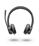 Poly VOY 4320 USB-A HS +BT700-1