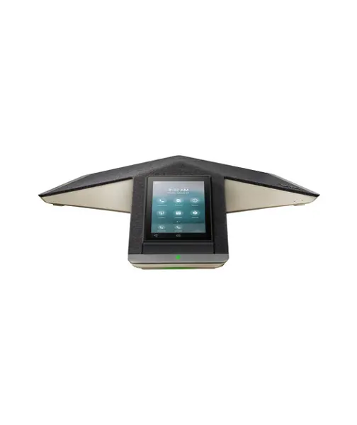 Poly Trio C60 IP CP FR PoE-e