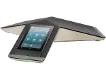 Poly Trio C60 IP CP FR PoE-e-10