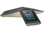 Poly Trio C60 IP CP FR PoE-e-11
