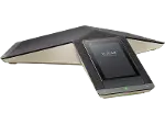 Poly Trio C60 IP CP FR PoE-e-12