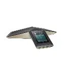 Poly Trio C60 IP CP FR PoE-e-2