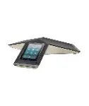 Poly Trio C60 IP CP FR PoE-e-4