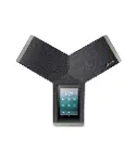 Poly Trio C60 IP CP FR PoE-e-5