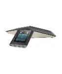 Poly Trio C60 IP CP FR PoE-e-6