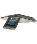 Poly Trio C60 IP CP FR PoE-e-7