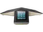 Poly Trio C60 IP CP FR PoE-e-9