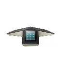 Poly Trio C60 IP CP FR PoE-e-1