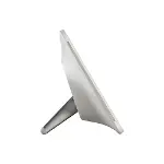 Poly TC10 WHT TC-11