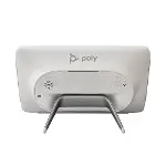 Poly TC10 WHT TC-12
