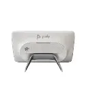 Poly TC10 WHT TC-7
