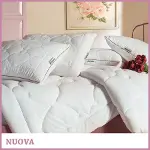 Othello Elegante Nuova Çift Yönlü Yumuşak Yastık 50x70-3