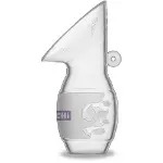 Mochi Göğüs Pompası 120 ml-2