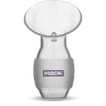 Mochi Göğüs Pompası 120 ml-3