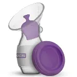 Mochi Göğüs Pompası 120 ml-1
