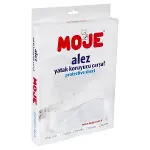 Moje Yatak Koruyucu Alez 70x110-1