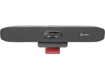 Poly R30 UVB-28