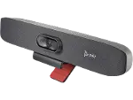 Poly R30 UVB-29