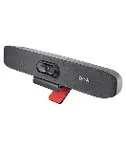 Poly R30 UVB-34
