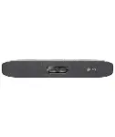 Poly R30 UVB-1