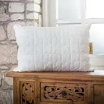 Othello Bimba Bambuda Baby Yastık 35x45-2