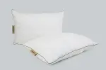 Othello Bimba Bambuda Baby Yastık 35x45-1