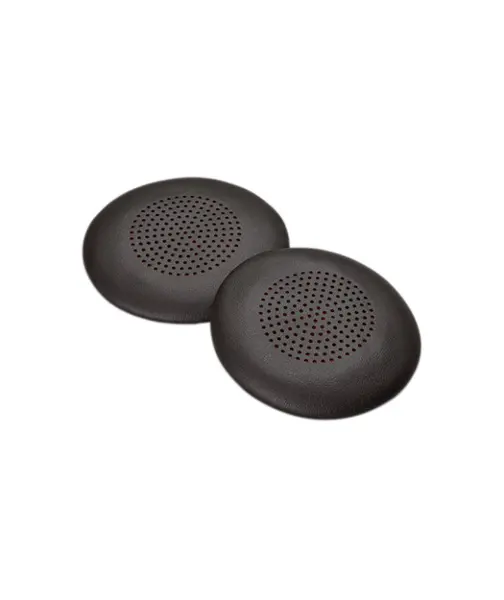 PLY BW 5000 EarCushions (2)