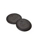 PLY BW 5000 EarCushions (2)-1