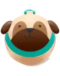 Skip Hop Zoo Çerez Kabı Köpekçik-2