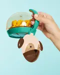 Skip Hop Zoo Çerez Kabı Köpekçik-6