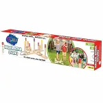 PlayWood Ahşap Halka Atma Oyunu 352-3