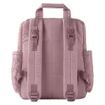 Skip Hop Forma Sırt Çantası Pembe-2