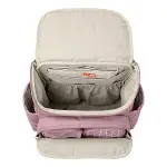 Skip Hop Forma Sırt Çantası Pembe-4
