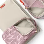 Skip Hop Forma Sırt Çantası Pembe-5